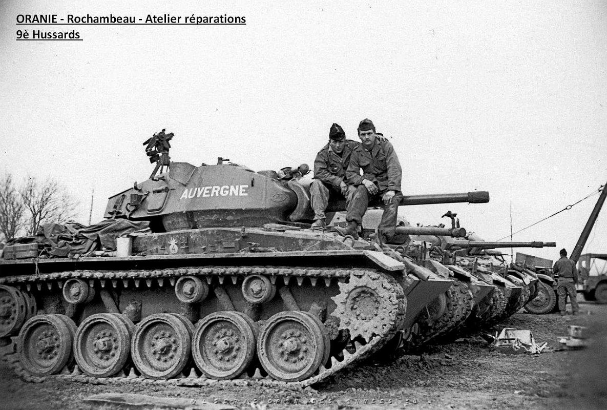 Hussards 003.JPG